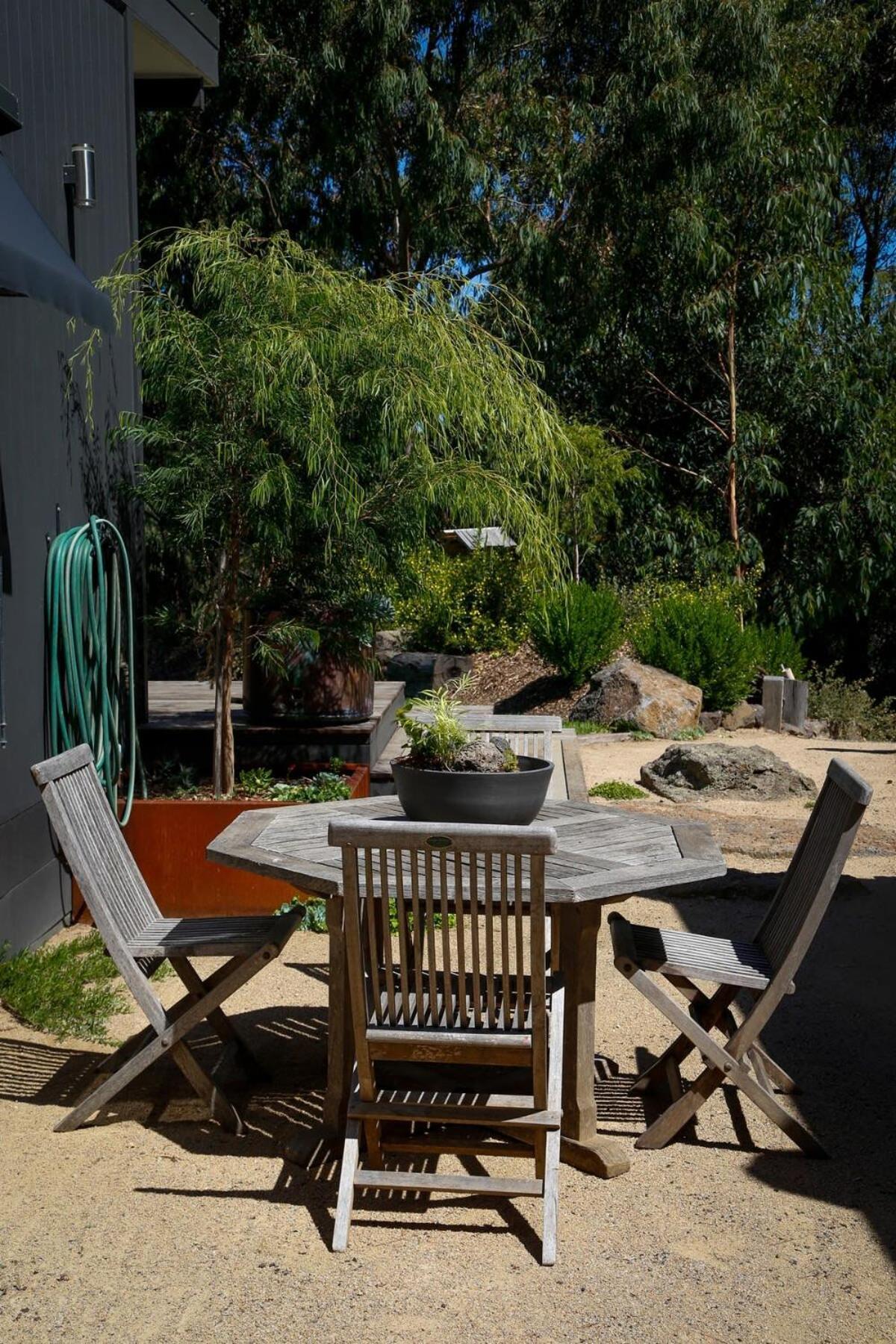 Bells Beach Escape Secluded Eco Bush Sanctuary Bellbrae Exterior photo